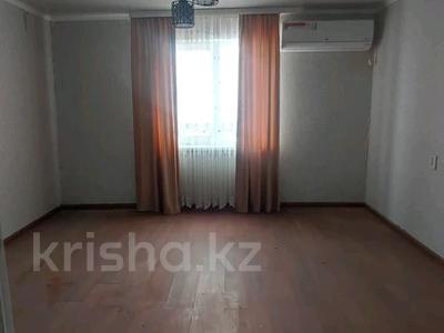 Отдельный дом · 5 комнат · 180 м² · 8 сот., мкр Нуршуак, Шубарқудық 800 — Микр Достык за 23 млн ₸ в Шымкенте, Абайский р-н