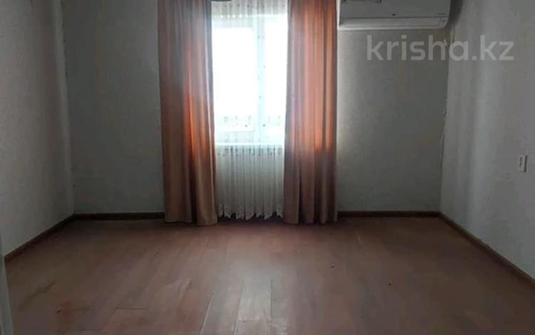 Отдельный дом · 5 комнат · 180 м² · 8 сот., мкр Нуршуак, Шубарқудық 800 — Микр Достык за 23 млн ₸ в Шымкенте, Абайский р-н — фото 2