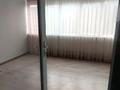 Отдельный дом · 5 комнат · 180 м² · 8 сот., мкр Нуршуак, Шубарқудық 800 — Микр Достык за 23 млн ₸ в Шымкенте, Абайский р-н — фото 10