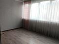 Отдельный дом · 5 комнат · 180 м² · 8 сот., мкр Нуршуак, Шубарқудық 800 — Микр Достык за 23 млн ₸ в Шымкенте, Абайский р-н — фото 11
