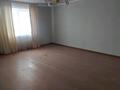 Отдельный дом · 5 комнат · 180 м² · 8 сот., мкр Нуршуак, Шубарқудық 800 — Микр Достык за 23 млн ₸ в Шымкенте, Абайский р-н — фото 12