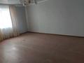 Отдельный дом · 5 комнат · 180 м² · 8 сот., мкр Нуршуак, Шубарқудық 800 — Микр Достык за 23 млн ₸ в Шымкенте, Абайский р-н — фото 13