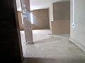Отдельный дом · 5 комнат · 180 м² · 8 сот., мкр Нуршуак, Шубарқудық 800 — Микр Достык за 23 млн ₸ в Шымкенте, Абайский р-н — фото 14