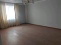 Отдельный дом · 5 комнат · 180 м² · 8 сот., мкр Нуршуак, Шубарқудық 800 — Микр Достык за 23 млн ₸ в Шымкенте, Абайский р-н — фото 15