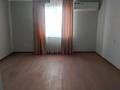 Отдельный дом · 5 комнат · 180 м² · 8 сот., мкр Нуршуак, Шубарқудық 800 — Микр Достык за 23 млн ₸ в Шымкенте, Абайский р-н — фото 16
