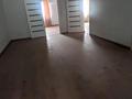 Отдельный дом · 5 комнат · 180 м² · 8 сот., мкр Нуршуак, Шубарқудық 800 — Микр Достык за 23 млн ₸ в Шымкенте, Абайский р-н — фото 2
