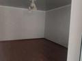 Отдельный дом · 5 комнат · 180 м² · 8 сот., мкр Нуршуак, Шубарқудық 800 — Микр Достык за 23 млн ₸ в Шымкенте, Абайский р-н — фото 3