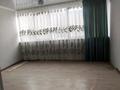 Отдельный дом · 5 комнат · 180 м² · 8 сот., мкр Нуршуак, Шубарқудық 800 — Микр Достык за 23 млн ₸ в Шымкенте, Абайский р-н — фото 4