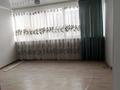 Отдельный дом · 5 комнат · 180 м² · 8 сот., мкр Нуршуак, Шубарқудық 800 — Микр Достык за 23 млн ₸ в Шымкенте, Абайский р-н — фото 5