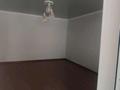 Отдельный дом · 5 комнат · 180 м² · 8 сот., мкр Нуршуак, Шубарқудық 800 — Микр Достык за 23 млн ₸ в Шымкенте, Абайский р-н — фото 6