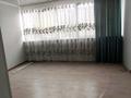 Отдельный дом · 5 комнат · 180 м² · 8 сот., мкр Нуршуак, Шубарқудық 800 — Микр Достык за 23 млн ₸ в Шымкенте, Абайский р-н — фото 7