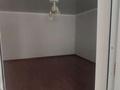 Отдельный дом · 5 комнат · 180 м² · 8 сот., мкр Нуршуак, Шубарқудық 800 — Микр Достык за 23 млн ₸ в Шымкенте, Абайский р-н — фото 8