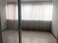 Отдельный дом · 5 комнат · 180 м² · 8 сот., мкр Нуршуак, Шубарқудық 800 — Микр Достык за 23 млн ₸ в Шымкенте, Абайский р-н — фото 9