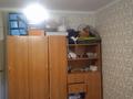 3-комнатная квартира · 67 м² · 1/5 этаж, мкр Аксай-1, Саина 6 за 32.5 млн ₸ в Алматы, Ауэзовский р-н — фото 9