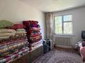 Отдельный дом · 6 комнат · 200 м² · 12 сот., Сыпатай батыра 61 — Михайловка за 23 млн ₸ в Таразе — фото 10
