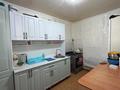 Отдельный дом · 6 комнат · 200 м² · 12 сот., Сыпатай батыра 61 — Михайловка за 23 млн ₸ в Таразе — фото 16