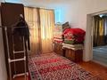 Отдельный дом · 6 комнат · 200 м² · 12 сот., Сыпатай батыра 61 — Михайловка за 23 млн ₸ в Таразе — фото 17