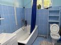Отдельный дом · 6 комнат · 200 м² · 12 сот., Сыпатай батыра 61 — Михайловка за 23 млн ₸ в Таразе — фото 20