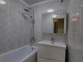 3-комнатная квартира, 64.8 м², 2/6 этаж, Камзина 82/1 за 30.5 млн 〒 в Павлодаре — фото 17