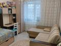 3-комнатная квартира, 64.8 м², 2/6 этаж, Камзина 82/1 за 30.5 млн 〒 в Павлодаре — фото 8