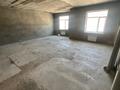 1-комнатная квартира · 50.1 м² · 2/7 этаж, 18 мкрн 42 за 11 млн ₸ в Актау, 18-й мкр  — фото 2