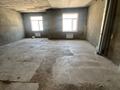 1-комнатная квартира · 50.1 м² · 2/7 этаж, 18 мкрн 42 за 11 млн ₸ в Актау, 18-й мкр  — фото 3