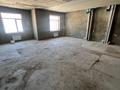 1-комнатная квартира · 50.1 м² · 2/7 этаж, 18 мкрн 42 за 11 млн ₸ в Актау, 18-й мкр  — фото 4