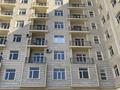 1-комнатная квартира · 50.1 м² · 2/7 этаж, 18 мкрн 42 за 11 млн ₸ в Актау, 18-й мкр 