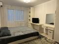 1-комнатная квартира · 35 м² · 5/5 этаж, 3-й мкр. 20 за 130 000 ₸ в Конаеве