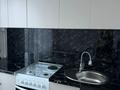 1-комнатная квартира · 35 м² · 5/5 этаж, 3-й мкр. 20 за 130 000 ₸ в Конаеве — фото 2