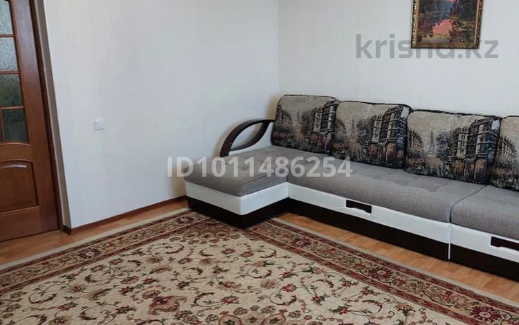 2-бөлмелі пәтер · 70 м² · 10/12 қабат, Молдагуловой 27а — Жеңіс, бағасы: 35 млн ₸ в Астане, Сарыарка р-н — фото 2
