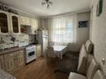 2-бөлмелі пәтер · 70 м² · 10/12 қабат, Молдагуловой 27а — Жеңіс, бағасы: 35 млн ₸ в Астане, Сарыарка р-н — фото 12