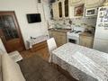 2-бөлмелі пәтер · 70 м² · 10/12 қабат, Молдагуловой 27а — Жеңіс, бағасы: 35 млн ₸ в Астане, Сарыарка р-н — фото 13