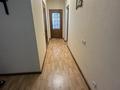 2-бөлмелі пәтер · 70 м² · 10/12 қабат, Молдагуловой 27а — Жеңіс, бағасы: 35 млн ₸ в Астане, Сарыарка р-н — фото 14