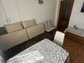 2-бөлмелі пәтер · 70 м² · 10/12 қабат, Молдагуловой 27а — Жеңіс, бағасы: 35 млн ₸ в Астане, Сарыарка р-н — фото 9