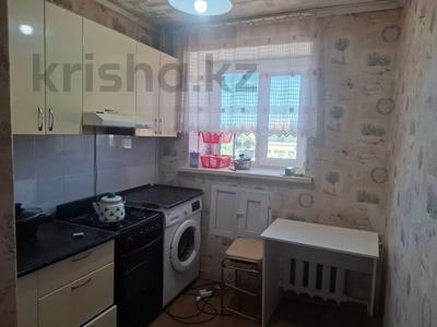 1-бөлмелі пәтер · 32 м² · 5/5 қабат, Сатпаева 5, бағасы: 7.6 млн ₸ в Актобе