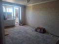 1-комнатная квартира · 32 м² · 5/5 этаж, Сатпаева 5 за 7.6 млн ₸ в Актобе — фото 2