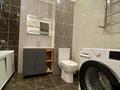 1-бөлмелі пәтер · 50 м² · 8/10 қабат, 18А ш/а 2, бағасы: 21.5 млн ₸ в Актау, 18А мкр — фото 8