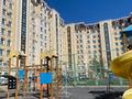 1-бөлмелі пәтер · 50 м² · 8/10 қабат, 18А ш/а 2, бағасы: 21.5 млн ₸ в Актау, 18А мкр — фото 9
