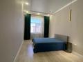 1-бөлмелі пәтер · 50 м² · 8/10 қабат, 18А ш/а 2, бағасы: 21.5 млн ₸ в Актау, 18А мкр