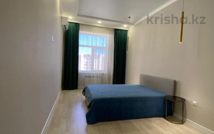 1-бөлмелі пәтер · 50 м² · 8/10 қабат, 18А ш/а 2, бағасы: 21.5 млн ₸ в Актау, 18А мкр — фото 7