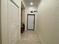 1-бөлмелі пәтер · 50 м² · 8/10 қабат, 18А ш/а 2, бағасы: 21.5 млн ₸ в Актау, 18А мкр — фото 5