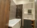 1-бөлмелі пәтер · 50 м² · 8/10 қабат, 18А ш/а 2, бағасы: 21.5 млн ₸ в Актау, 18А мкр — фото 7