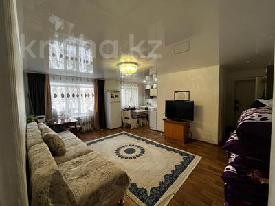 2-комнатная квартира, 44 м², 2/5 этаж, Бухар Жырау 1 за 14.5 млн 〒 в Павлодаре