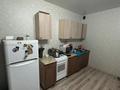1-комнатная квартира · 50.3 м² · 4/9 этаж, Мкр. Береке 52 за 25 млн ₸ в Костанае — фото 2