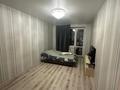 1-комнатная квартира · 50.3 м² · 4/9 этаж, Мкр. Береке 52 за 25 млн ₸ в Костанае — фото 3