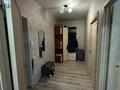 1-комнатная квартира · 50.3 м² · 4/9 этаж, Мкр. Береке 52 за 25 млн ₸ в Костанае — фото 5