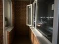 1-комнатная квартира · 50.3 м² · 4/9 этаж, Мкр. Береке 52 за 25 млн ₸ в Костанае — фото 7