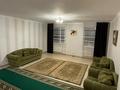 3-комнатная квартира · 92.6 м² · 4/10 этаж, Кабанбай батыра 40 — В р-не. Есиль. Сығанақ LRT. за 42.5 млн ₸ в Астане, Есильский р-н — фото 2