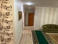 3-комнатная квартира · 92.6 м² · 4/10 этаж, Кабанбай батыра 40 — В р-не. Есиль. Сығанақ LRT. за 42.5 млн ₸ в Астане, Есильский р-н — фото 11